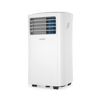 Mobilná klimatizácia Comfee MPPH-09CRN7