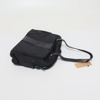 Dámska taška na laptop Kroser LS-769
