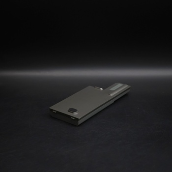 Batéria do notebooku 7xinbox DF230