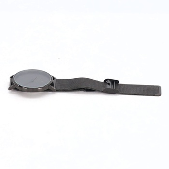 Pánske hodinky MICGIGI MG-96-Black čierne