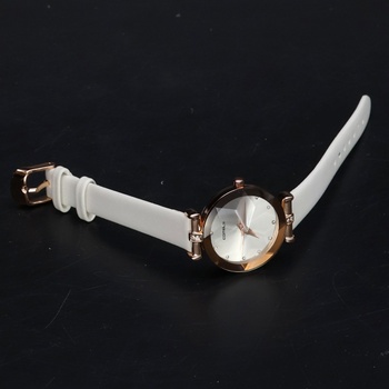 Dámské hodinky Civo 6159-white zh 