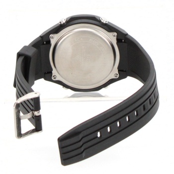 Pánské digitální hodinky Yideng Y-0181 