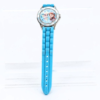 Detské hodinky Frozen FZN9012