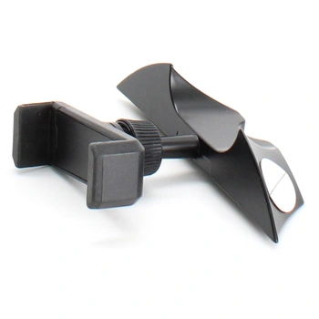 Držák mobilu Bruce & Shark C169-A011-BLK