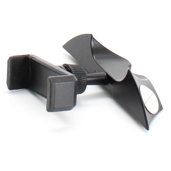 Držiak mobilu Bruce & Shark C169-A011-BLK