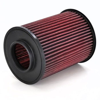 Vzduchový filtr K&N 57S-4000