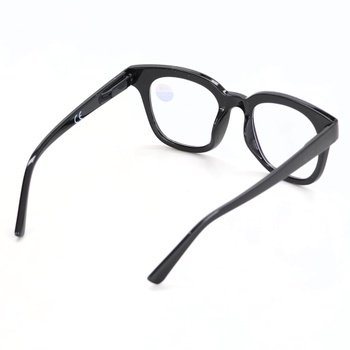 Brýle na čtení MMOWW dioptrie 1,5 2 ks