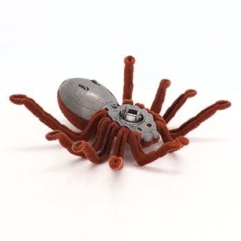 Pavouk na ovládání XiXiRan