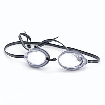 Plavecké brýle Speedo 8-7750128104-1SZ
