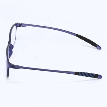 Dioptrické brýle Doovic 1.25 x