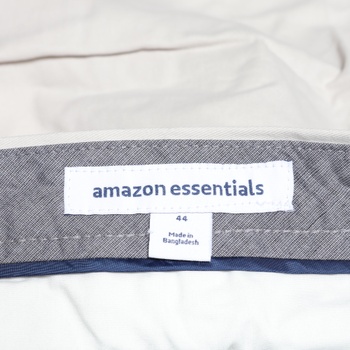 Pánské šortky Amazon essentials vel.44 EUR