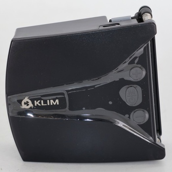 Chladič notebooku KLIM ‎k90-1 