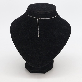 Dámský náhrdelník Lociblo 45 cm