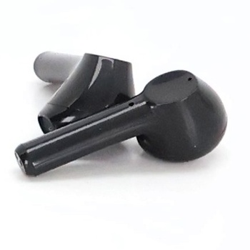 Bluetooth sluchátka do uší TATUNER E20 