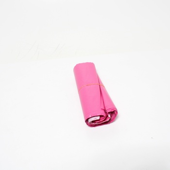 Tašky Sipobuy ‎Kdd-Pink-30X42cm/12X17in