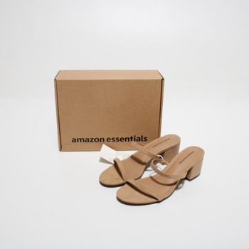 Dámske sandále Amazon essentials, veľ. 37,5