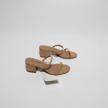 Dámské sandále Amazon essentials, vel. 37,5