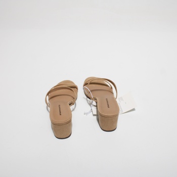 Dámské sandále Amazon essentials, vel. 37,5