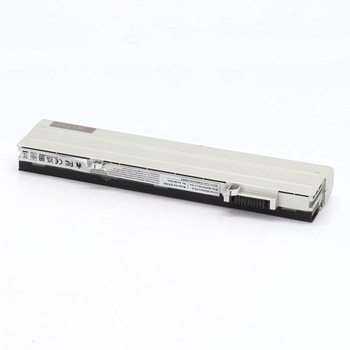 Batéria do notebooku Aryee E4300