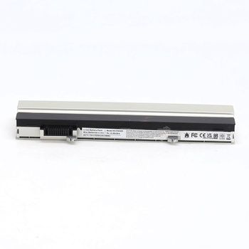 Batéria do notebooku Aryee E4300