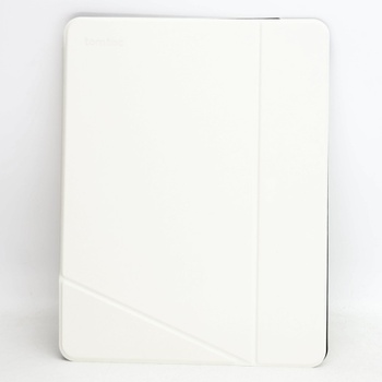 Pouzdro Tomtoc B0213W1 pro iPad Pro 12.9