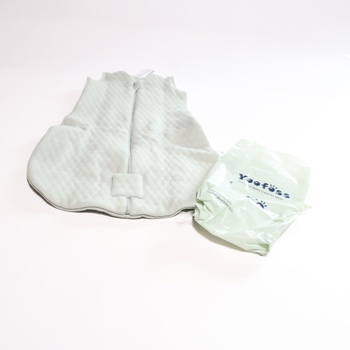 Dojčenský spací vak Yoofoss Ss-b-052-s
