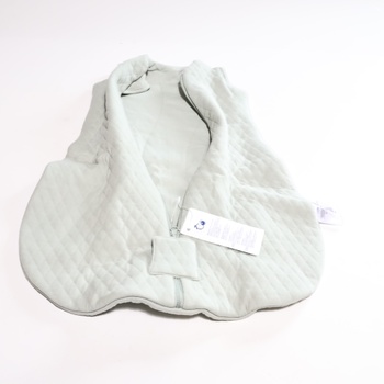 Dojčenský spací vak Yoofoss Ss-b-052-s