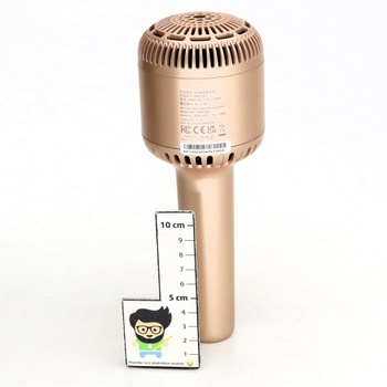 Karaoke mikrofon Maono MKP100
