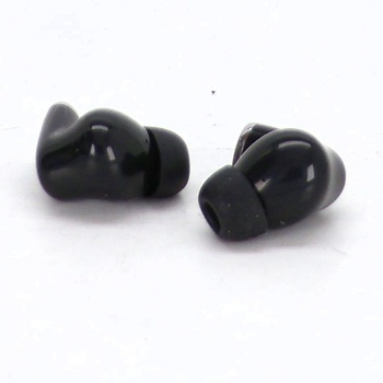 Bluetooth sluchátka černá Renimer IT100