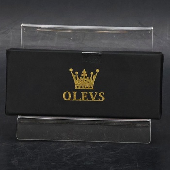 Pánské hodinky OLEVS OLS-DE-G9970GJ-JL