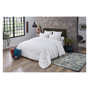 Přikrývka Dodo Munchen Basic Duvet