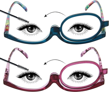Kosmetické brýle Liansan L3660