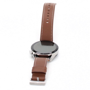 Chytré hodinky Huawei Watch GT3 46mm