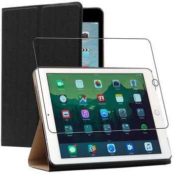ebestStar - kompatibilní s pouzdrem iPad 2018, iPad 9.7…