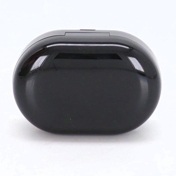 Sluchátka Kuizil C16 černá
