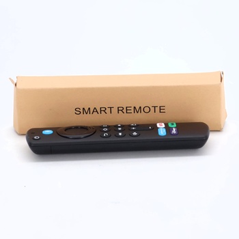 Diaľkový ovládač pre Smart TV L5B83H
