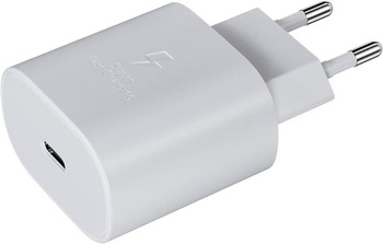 2-balení USB C nabíječka, 20W USBâC napájecí adaptér, USB C…