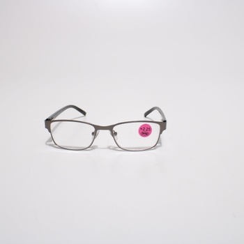 Brýle na čtení Eyeguard 2,25
