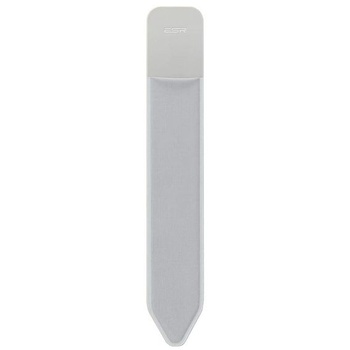 ESR Pencil Case kompatibilní s Apple Pencil (1. a 2. generace) - Pružný držák na tužku pro stylus