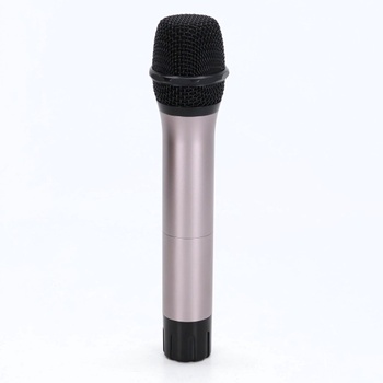 Bezdrátový mikrofon Tonor TW620