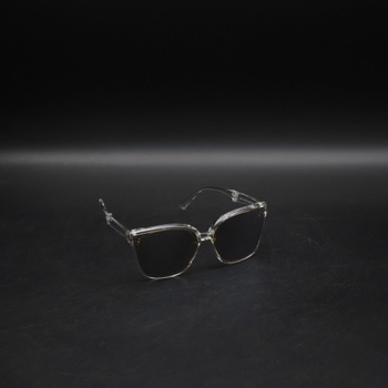 Skládací sluneční brýle Aiweijia