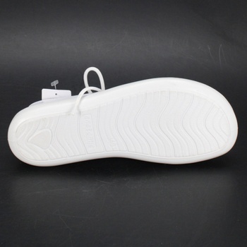 Barefoot obuv Anatomic Natural Vel. 40 Bílé