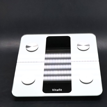 Chytrá digitální váha Vitafit VT7018