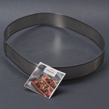 Tortová forma Lacor Lacor_68554