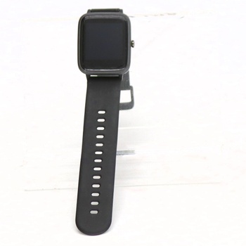 Chytré hodinky Fitpolo 205L-Gray 