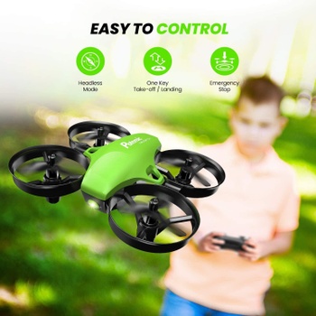 Dron Potensic A20 pro děti