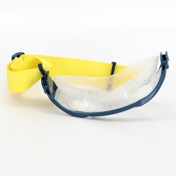 Potápačské okuliare U.S. Divers MS500EU0407XS