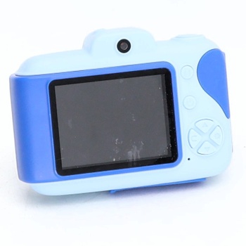 Dětská kamera Goamz AW121