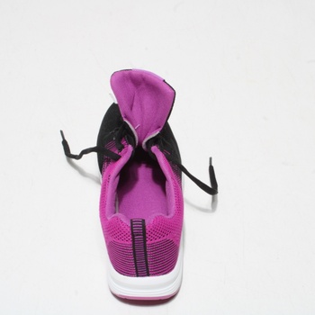 Dámská obuv/botasky Sisttke 38 barevné
