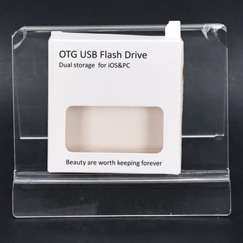 Flash disk Wigont W32 64 GB